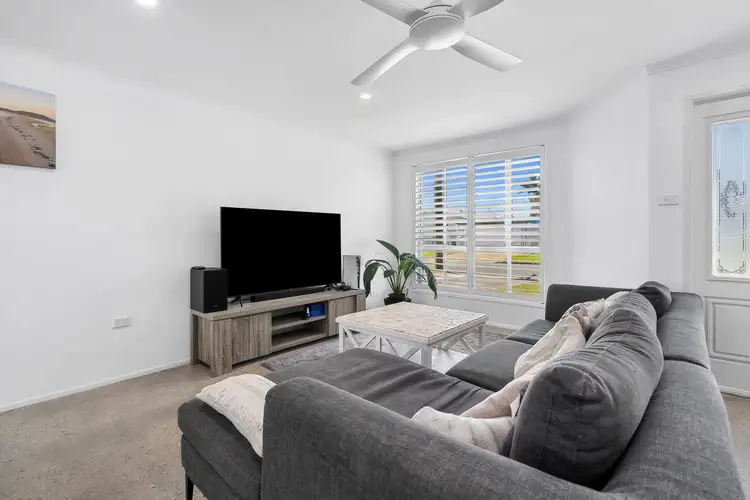 Sixth view of Homely house listing, 42 Saleng Crescent, Warana QLD 4575