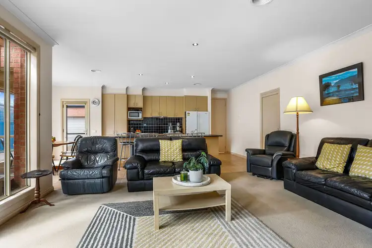 Third view of Homely house listing, 5 Holzer Drive, Apollo Bay VIC 3233