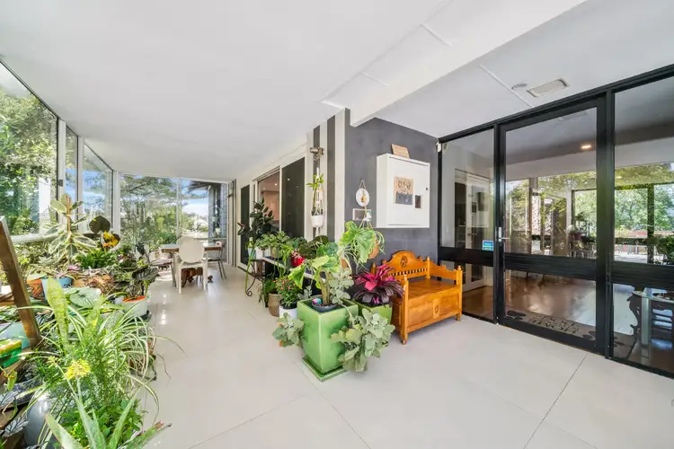 Third view of Homely house listing, 14 Baring Street, Mosman Park WA 6012