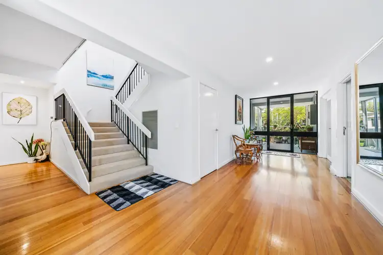Fourth view of Homely house listing, 14 Baring Street, Mosman Park WA 6012