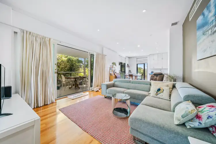 Fifth view of Homely house listing, 14 Baring Street, Mosman Park WA 6012