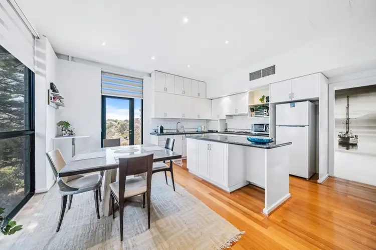 Sixth view of Homely house listing, 14 Baring Street, Mosman Park WA 6012