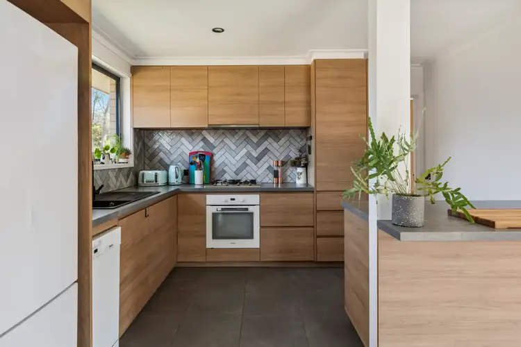 Main view of Homely house listing, 10 BARTLETT STREET, Tatura VIC 3616
