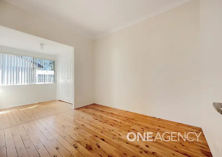Third view of Homely house listing, 53 Tallyan Point Road, Basin View NSW 2540