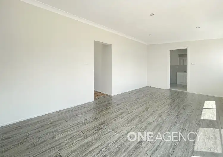 Fifth view of Homely house listing, 53 Tallyan Point Road, Basin View NSW 2540