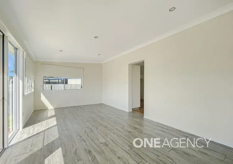 Sixth view of Homely house listing, 53 Tallyan Point Road, Basin View NSW 2540
