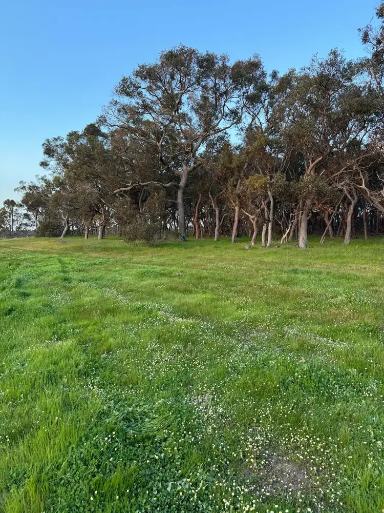 Second view of Homely land listing, 13 Northey Retreat, Mount Barker WA 6324