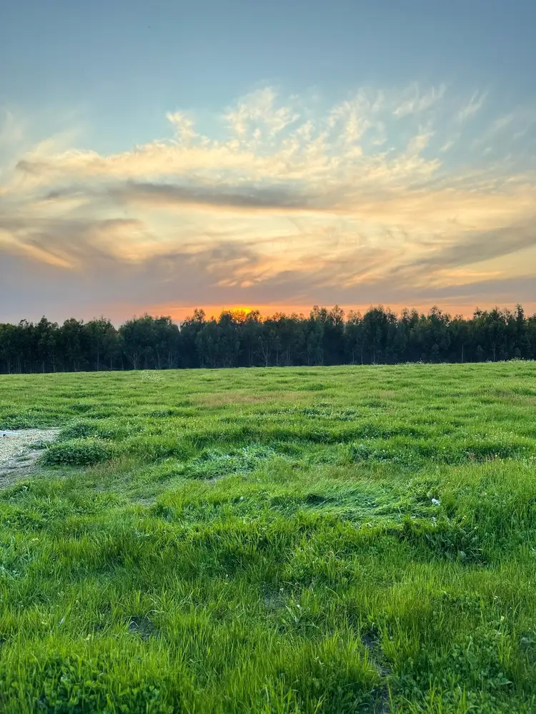 Third view of Homely land listing, 13 Northey Retreat, Mount Barker WA 6324