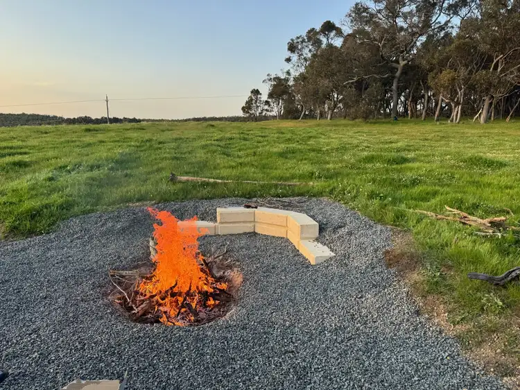 Fourth view of Homely land listing, 13 Northey Retreat, Mount Barker WA 6324