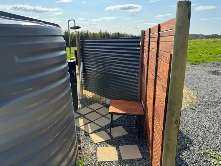 Sixth view of Homely land listing, 13 Northey Retreat, Mount Barker WA 6324