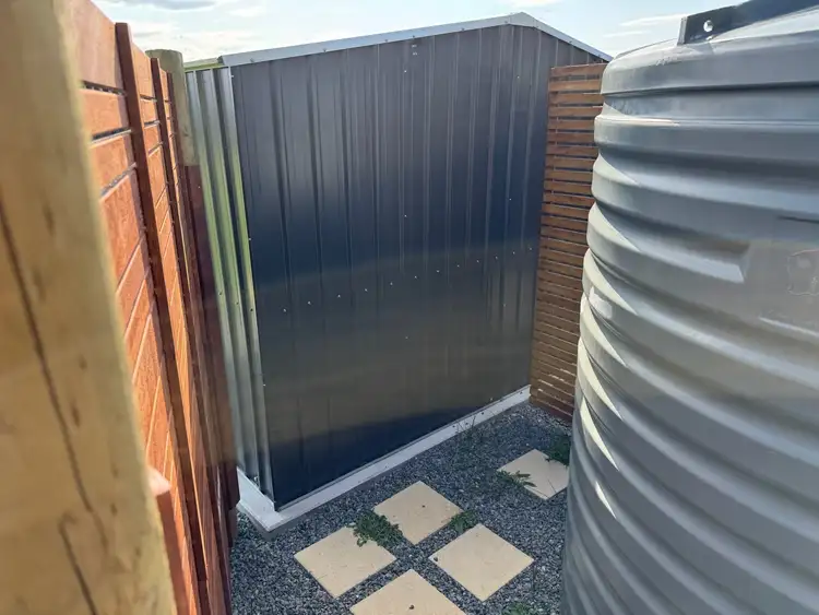 Seventh view of Homely land listing, 13 Northey Retreat, Mount Barker WA 6324