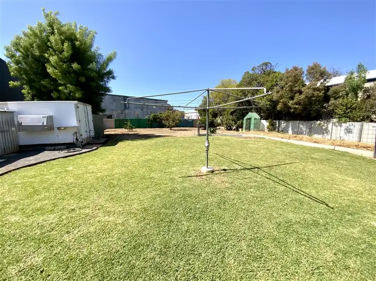 Fourth view of Homely house listing, 12 Thelma Street, Forbes NSW 2871