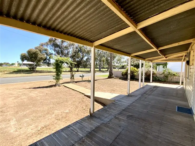 Sixth view of Homely house listing, 12 Thelma Street, Forbes NSW 2871