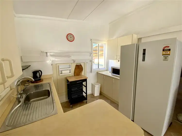 Seventh view of Homely house listing, 12 Thelma Street, Forbes NSW 2871