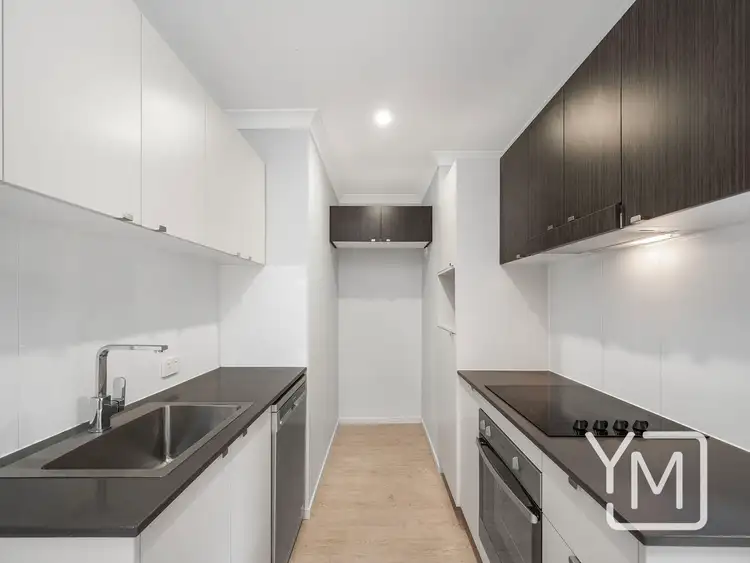 Third view of Homely townhouse listing, 7/5 Rufous Court, Caloundra QLD 4551