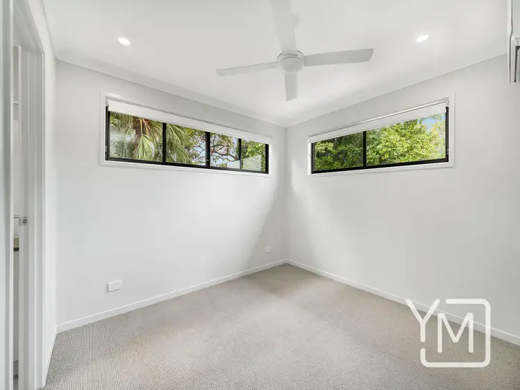 Sixth view of Homely townhouse listing, 7/5 Rufous Court, Caloundra QLD 4551