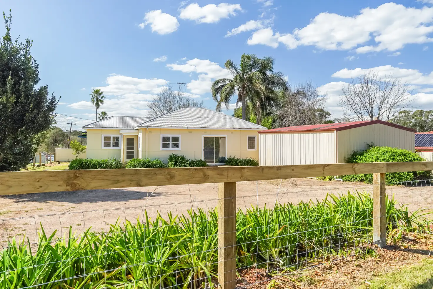 Main view of Homely house listing, 149 Camden Road, Douglas Park NSW 2569