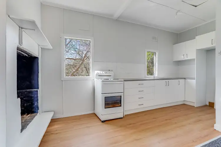 Second view of Homely house listing, 149 Camden Road, Douglas Park NSW 2569
