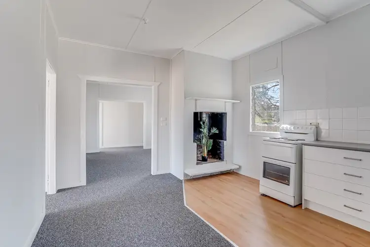 Third view of Homely house listing, 149 Camden Road, Douglas Park NSW 2569