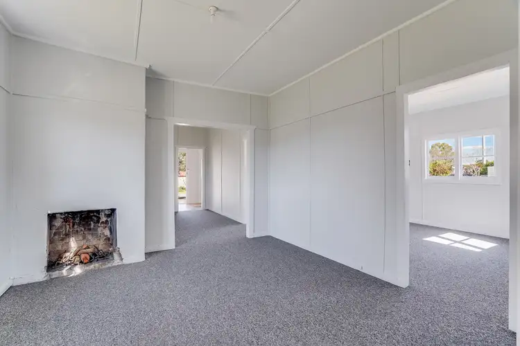 Fourth view of Homely house listing, 149 Camden Road, Douglas Park NSW 2569