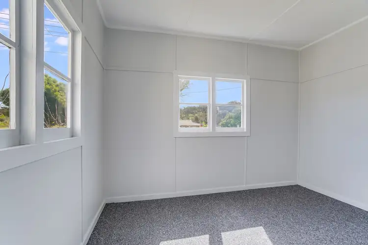 Fifth view of Homely house listing, 149 Camden Road, Douglas Park NSW 2569