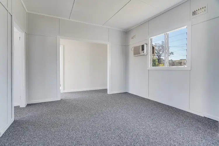 Sixth view of Homely house listing, 149 Camden Road, Douglas Park NSW 2569