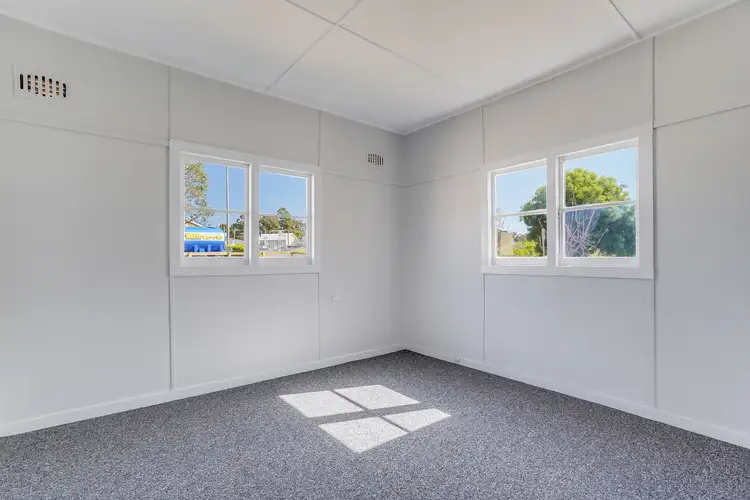 Seventh view of Homely house listing, 149 Camden Road, Douglas Park NSW 2569