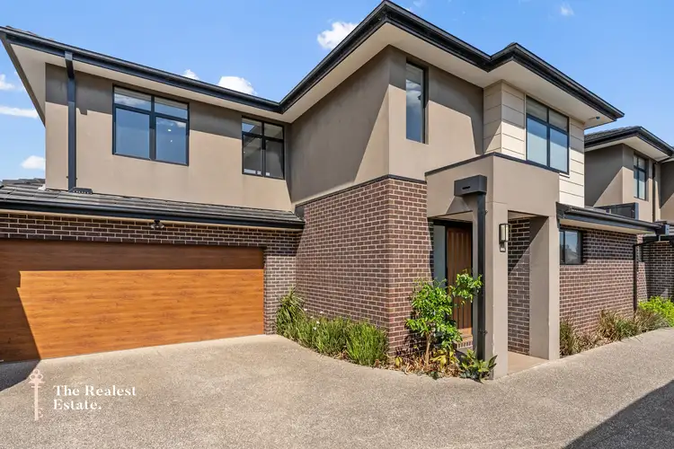 20 Barunah Street