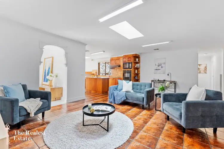 Sixth view of Homely house listing, 8 Crespin Place, Roxburgh Park VIC 3064