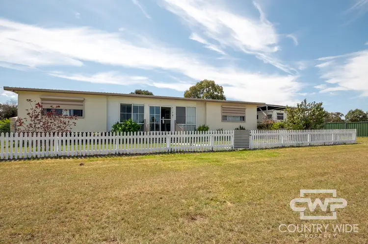Main view of Homely house listing, 2 Ward Street, Deepwater NSW 2371