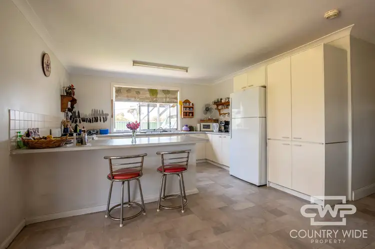 Sixth view of Homely house listing, 2 Ward Street, Deepwater NSW 2371