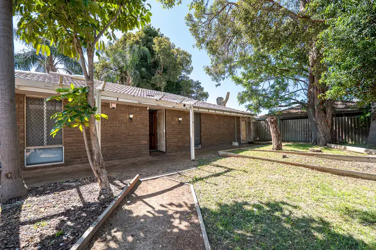 Third view of Homely house listing, 7 Arbour Place, Kelmscott WA 6111