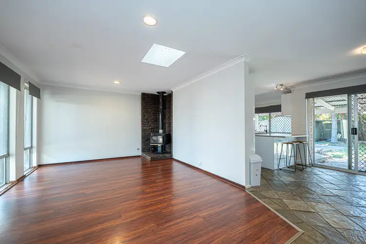 Fourth view of Homely house listing, 7 Arbour Place, Kelmscott WA 6111
