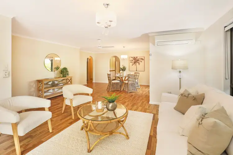 52 Ocean View Avenue, Mooloolaba QLD 4557