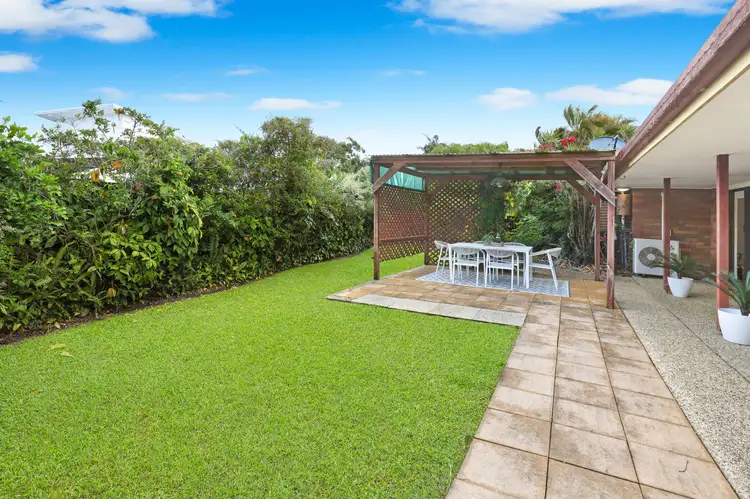 Fourth view of Homely house listing, 52 Ocean View Avenue, Mooloolaba QLD 4557