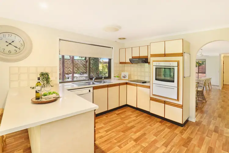 Fifth view of Homely house listing, 52 Ocean View Avenue, Mooloolaba QLD 4557