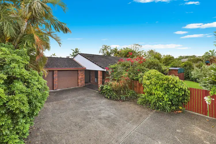 Sixth view of Homely house listing, 52 Ocean View Avenue, Mooloolaba QLD 4557