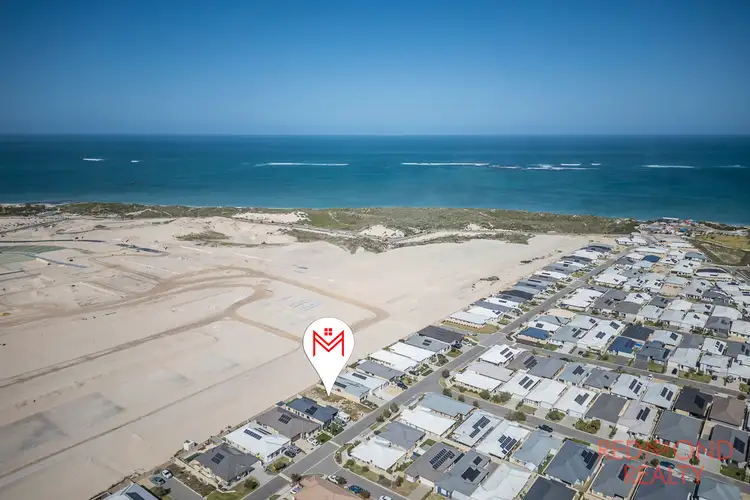 171 Celeste Street, Alkimos WA 6038