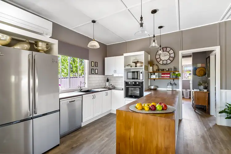 Third view of Homely house listing, 6 Rowan Avenue, Uralla NSW 2358