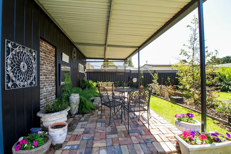 Fifth view of Homely house listing, 6 Rowan Avenue, Uralla NSW 2358