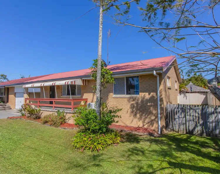 Fifth view of Homely semi-detached listing, 2/15 Ozone Street, Kingscliff NSW 2487