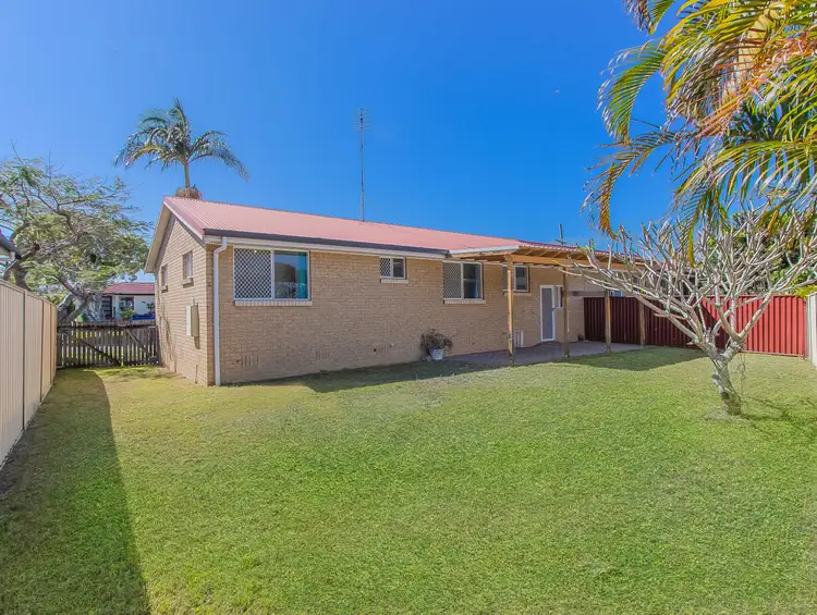 Sixth view of Homely semi-detached listing, 2/15 Ozone Street, Kingscliff NSW 2487