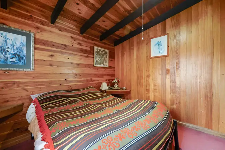 Fifth view of Homely house listing, 3 Lakeview Drive, Cramps Bay TAS 7030