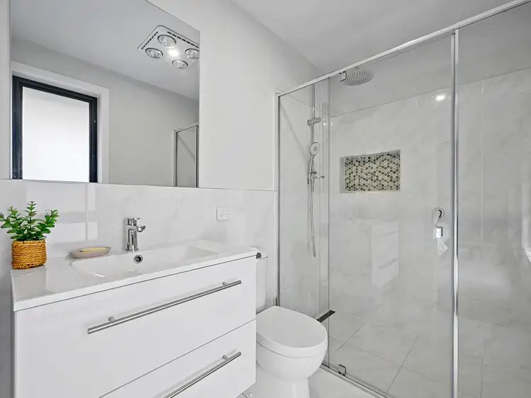Fourth view of Homely villa listing, 1/14 Millpond Court, Wynyard TAS 7325