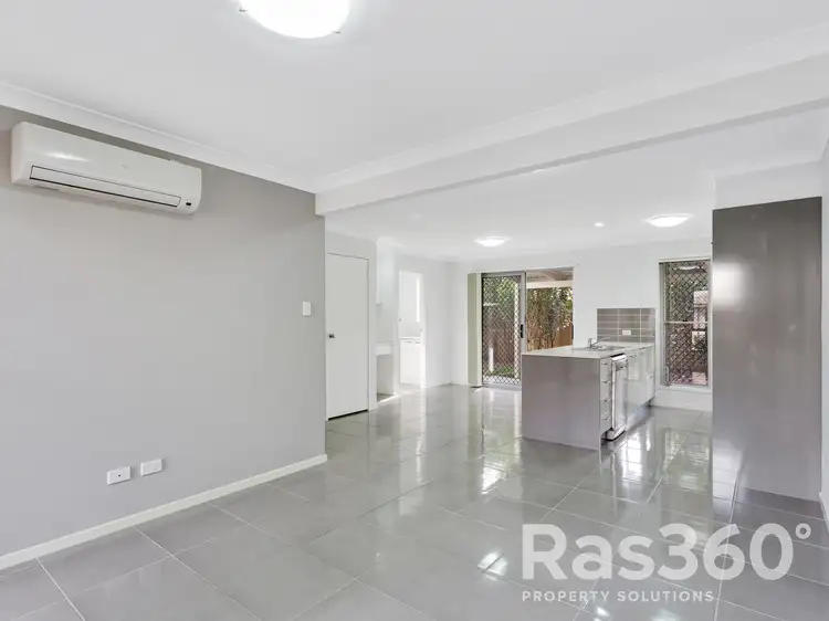 174/1 Bass Court, North Lakes QLD 4509