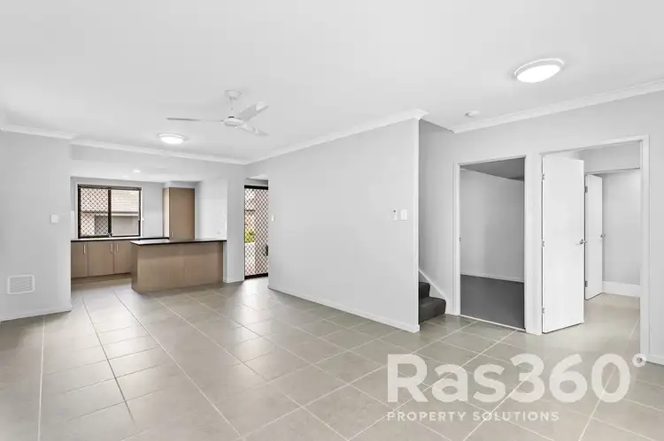 Main view of Homely townhouse listing, Address available on request