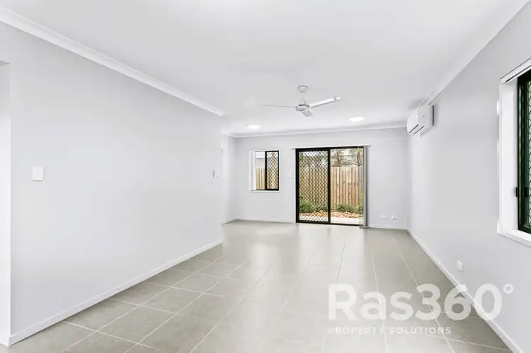 Second view of Homely townhouse listing, Address available on request