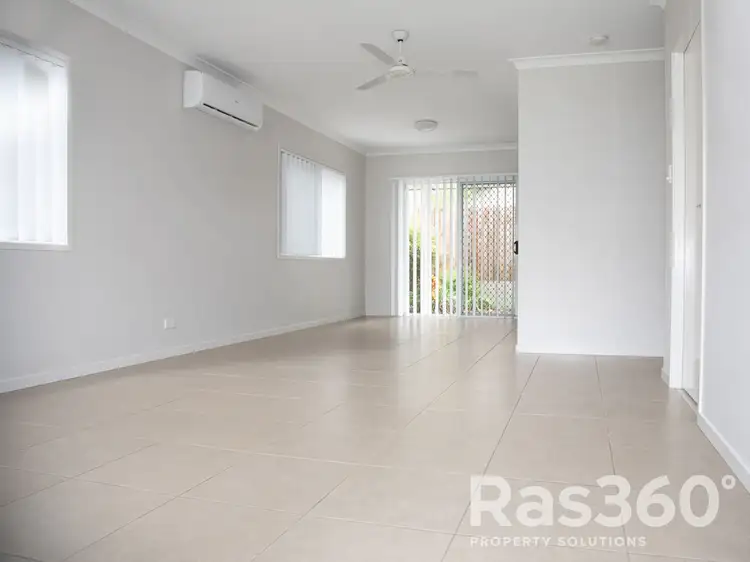 Third view of Homely townhouse listing, Address available on request
