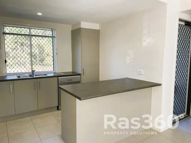 Fourth view of Homely townhouse listing, Address available on request