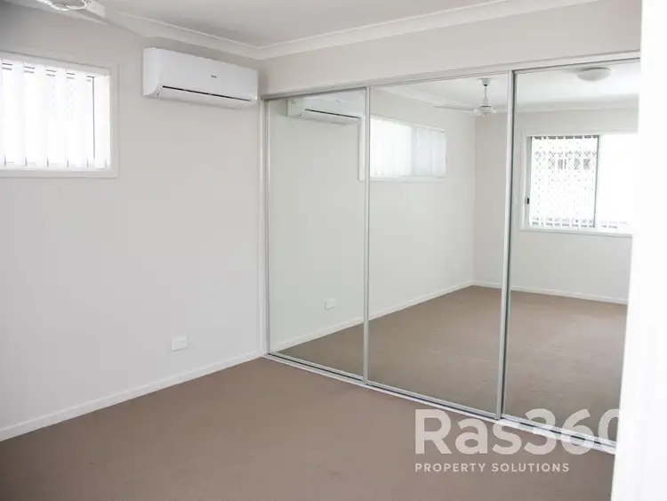 Sixth view of Homely townhouse listing, Address available on request